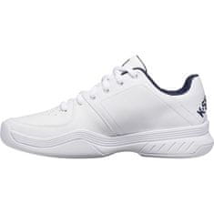 K-SWISS Obuv tenis 45 EU Court Express Indoor