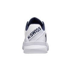 K-SWISS Obuv tenis 45 EU Court Express Indoor