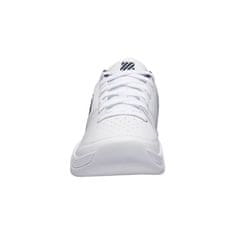 K-SWISS Obuv tenis 45 EU Court Express Indoor