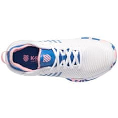 K-SWISS Obuv tenis 39 EU Hypercourt Supreme Allcourt