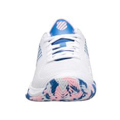 K-SWISS Obuv tenis 39 EU Hypercourt Supreme Allcourt