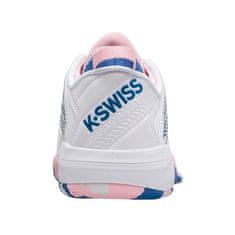 K-SWISS Obuv tenis 39 EU Hypercourt Supreme Allcourt