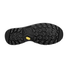 Lowa Obuv treking hnedá 42 EU Renegade Evo Ll Mid Gtx