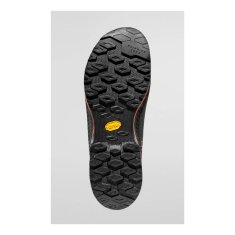 La Sportiva Obuv treking čierna 41.5 EU Tx 4 Evo Mid Gtx