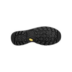 Lowa Obuv treking zelená 41.5 EU Renegade Evo Mid Gtx