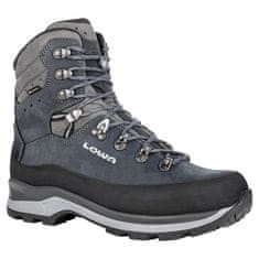 Lowa Obuv treking grafit 43.5 EU Tibet Evo Gtx