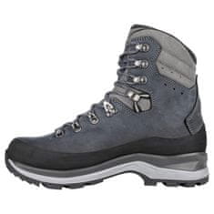 Lowa Obuv treking grafit 43.5 EU Tibet Evo Gtx