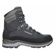 Lowa Obuv treking grafit 43.5 EU Tibet Evo Gtx