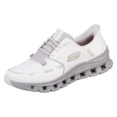 Skechers Obuv 42 EU Glide Step Pro Nat