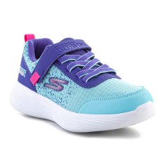 Skechers Obuv 33 EU Go Run 400 V.2