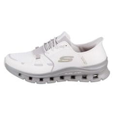 Skechers Obuv 42 EU Glide Step Pro Nat