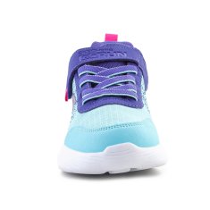 Skechers Obuv 33 EU Go Run 400 V.2