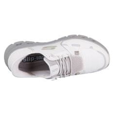 Skechers Obuv 42 EU Glide Step Pro Nat