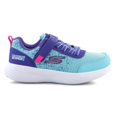 Skechers Obuv 30 EU Go Run 400 V.2