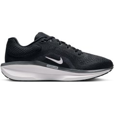 Nike Obuv beh 38.5 EU Wmns Air Winflo 11