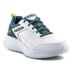 Skechers Obuv biela 45.5 EU Skech lite Pro ankkor