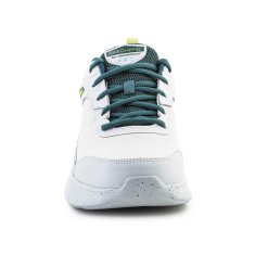 Skechers Obuv biela 45.5 EU Skech lite Pro ankkor