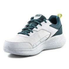 Skechers Obuv biela 45.5 EU Skech lite Pro ankkor