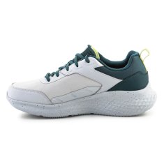 Skechers Obuv biela 45.5 EU Skech lite Pro ankkor