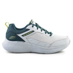 Skechers Obuv biela 45.5 EU Skech lite Pro ankkor