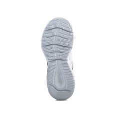 Skechers Obuv biela 45.5 EU Skech lite Pro ankkor