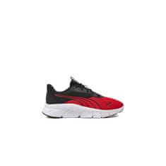 Puma Obuv 43 EU Flexfocus Lite Modern For All Time