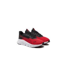 Puma Obuv 43 EU Flexfocus Lite Modern For All Time