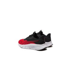 Puma Obuv 43 EU Flexfocus Lite Modern For All Time