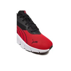 Puma Obuv 43 EU Flexfocus Lite Modern For All Time