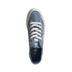 Lee Cooper Obuv 40 EU LCW24022118LA