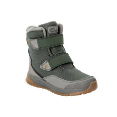 Jack Wolfskin Snehovky 38 EU Bear Texapore High Vc