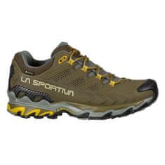 La Sportiva Obuv treking zelená 42.5 EU Ultra Raptor Ii Wide Gtx