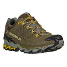 La Sportiva Obuv treking zelená 42.5 EU Ultra Raptor Ii Wide Gtx