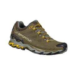 La Sportiva Obuv treking zelená 42.5 EU Ultra Raptor Ii Wide Gtx