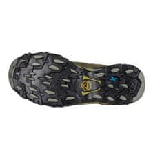 La Sportiva Obuv treking zelená 42.5 EU Ultra Raptor Ii Wide Gtx