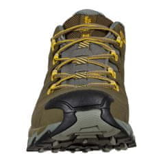 La Sportiva Obuv treking zelená 42.5 EU Ultra Raptor Ii Wide Gtx