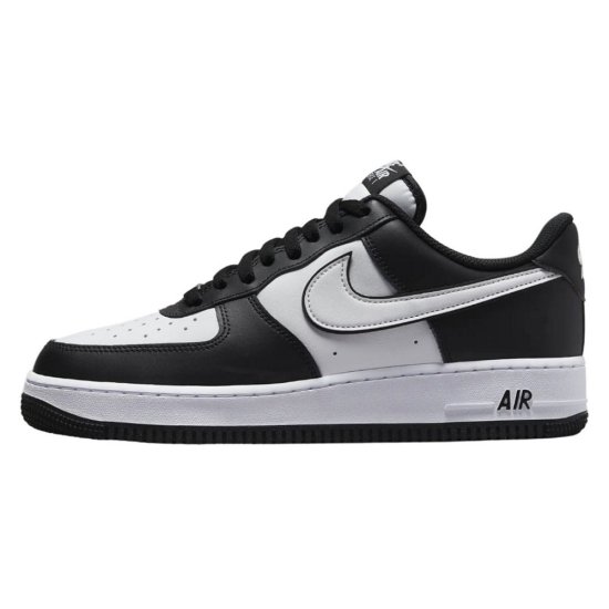 Nike Obuv Air Force 1 '07