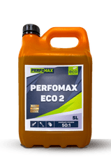 PERFOMAX ECO PERFOMAX ECO2 - Alkylátový Eco Benzín 2 takt