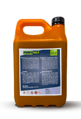 PERFOMAX ECO PERFOMAX ECO2 - Alkylátový Eco Benzín 2 takt