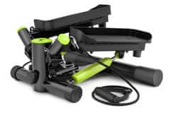 Hs Hop-Sport Mini Twist Stepper HS-035S Joy limetka