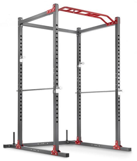 Hs Hop-Sport Posilňovacia klietka Rack HS-1009K