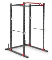 Hs Hop-Sport Posilňovacia klietka Rack HS-1009K