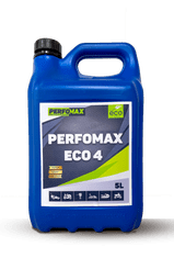 PERFOMAX ECO PERFOMAX ECO4 - Alkylátový Eco Benzín 4 takt