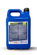 PERFOMAX ECO PERFOMAX ECO4 - Alkylátový Eco Benzín 4 takt