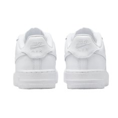 Nike Obuv biela 38.5 EU Air Force 1 Le (gs)