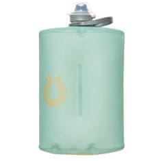 Hydrapak Fľaša Hydrapak Stow Bottle 1L NEW sutro green 