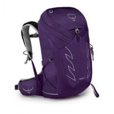 OSPREY Turistický batoh Osprey TEMPEST 24 III violac purple