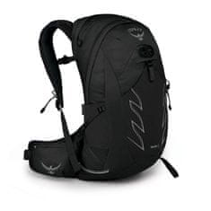 OSPREY Turistický batoh Osprey TALON 22 III stealth black