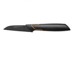 FISKARS Nôž lúpací 8 cm - 1003091 -