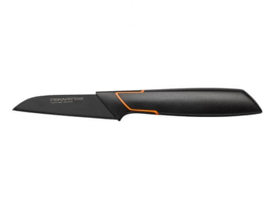 FISKARS Nôž lúpací 8 cm - 1003091 -